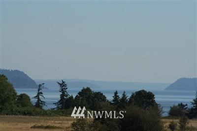 804 Ell Road Camano Island, WA 98282 - Photo 1 of 1