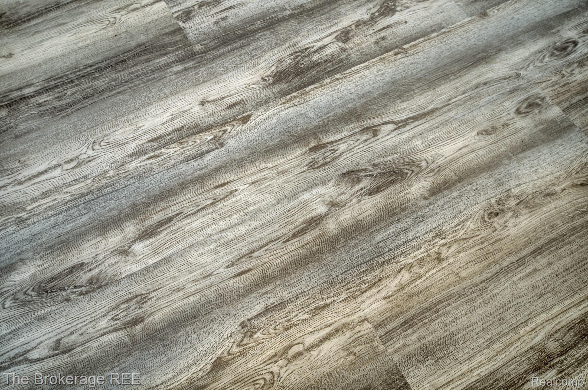 248 Rustic Trail Linden, MI 48451 - Photo 27 of 40 DSC_7890-HDR(5).jpg