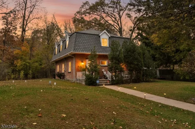 $389,999 | 1071 County Road 521, Newton, NJ 07860