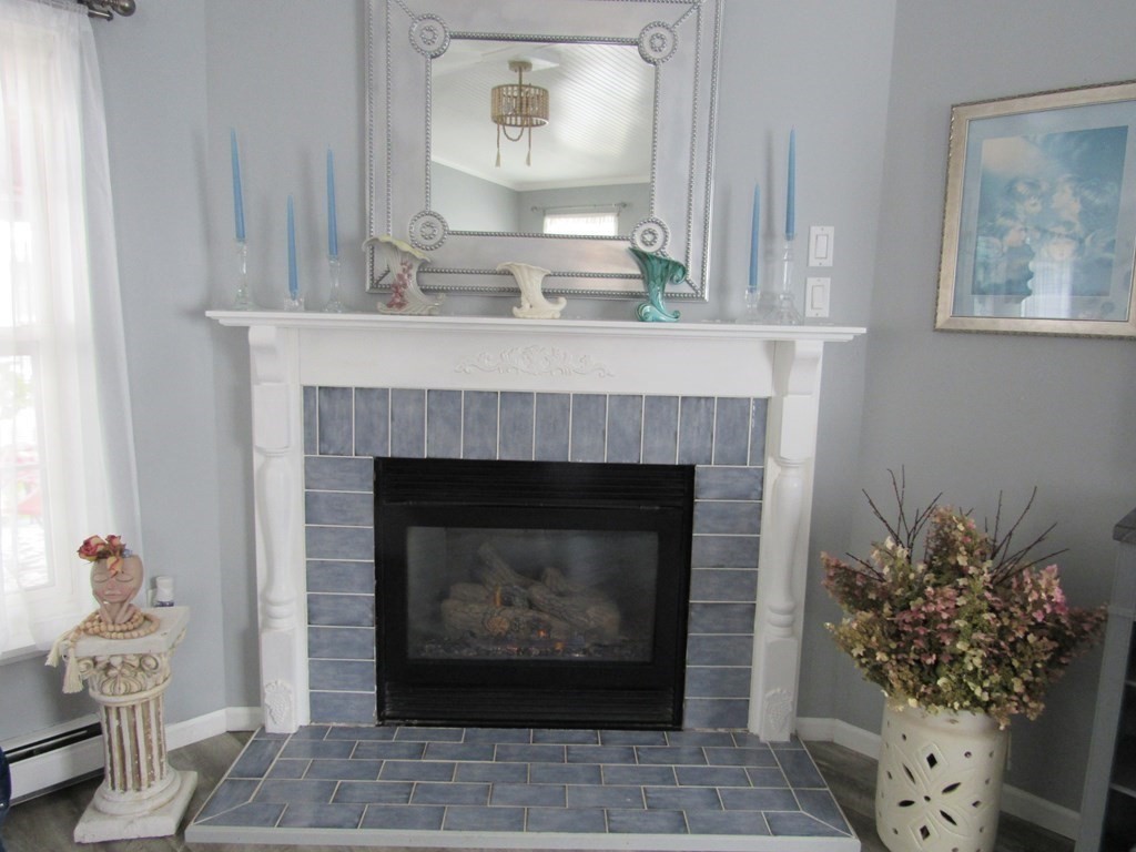 19 Alfred Street Wareham, MA 02538 - Photo 13 of 33 Gallery Image 13