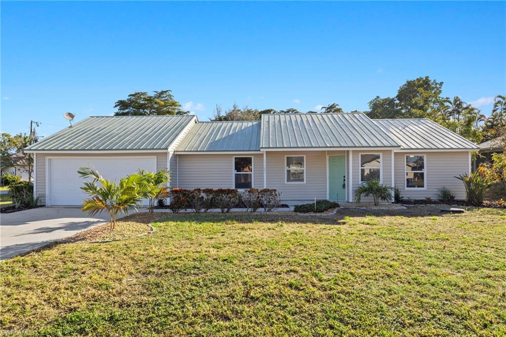 17289 Lee Road Fort Myers, FL 33967 - Photo 4 of 26 Gallery Image 4