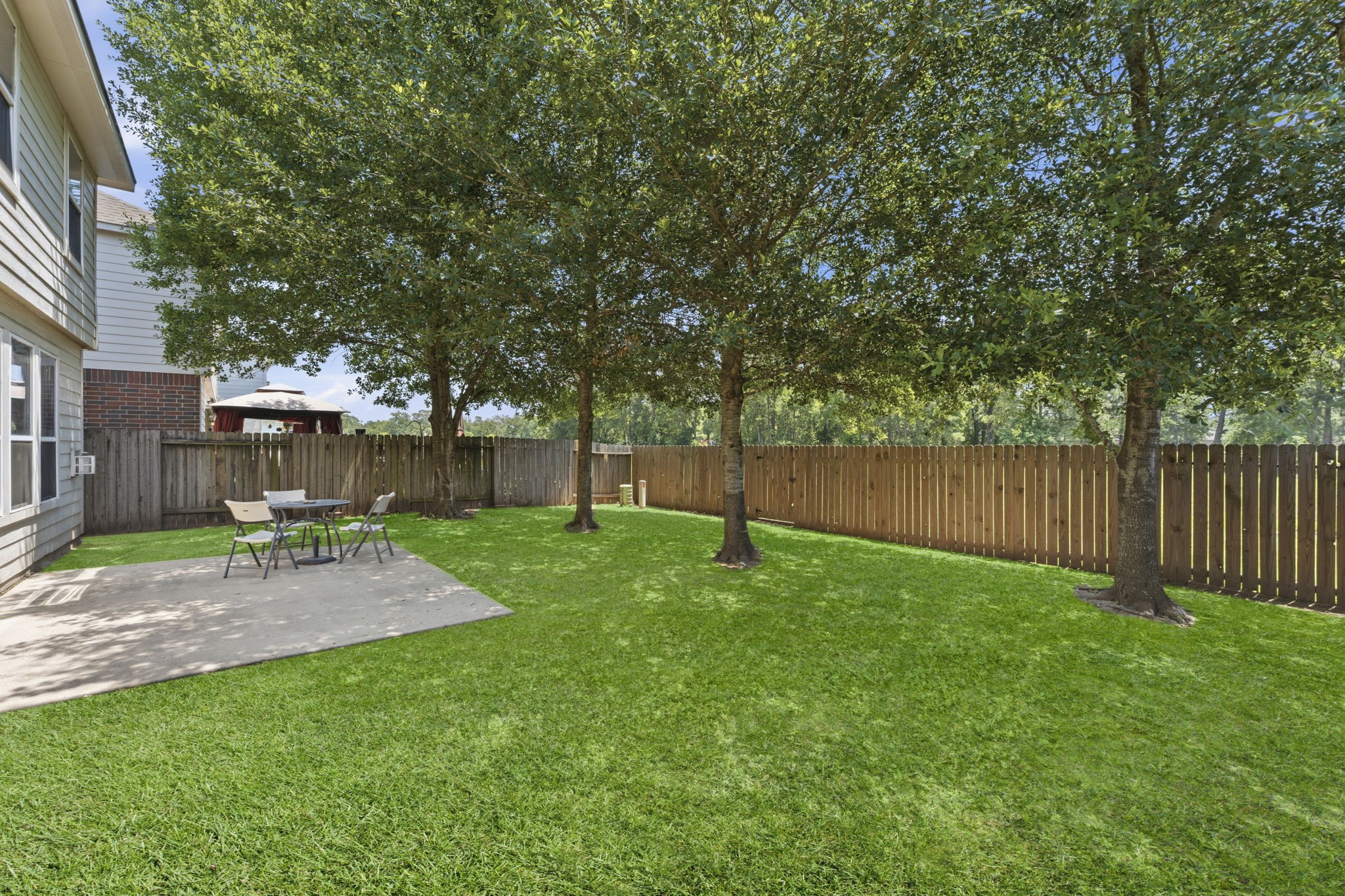 29526 Winton Wood Way Spring, TX 77386 - Photo 26 of 28