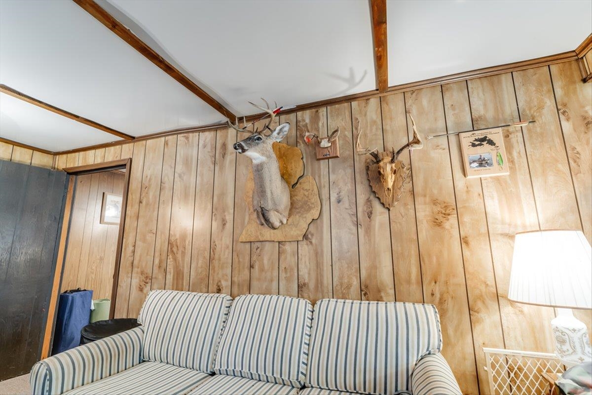 7734 West Partlo Road Whittemore, MI 48770 - Photo 42 of 45