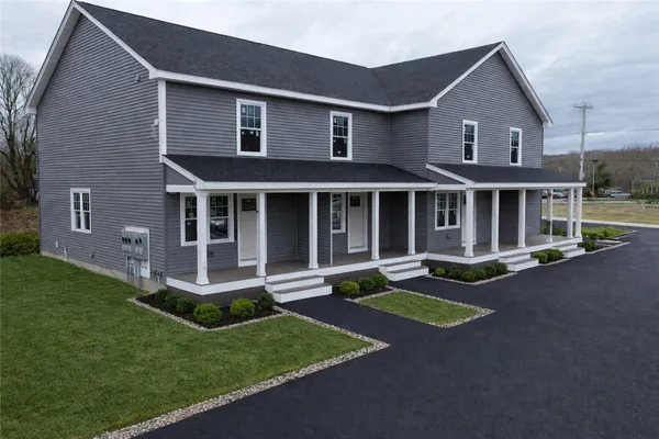 $2,700 | 1 Cottage Street, Westerly, RI 02891