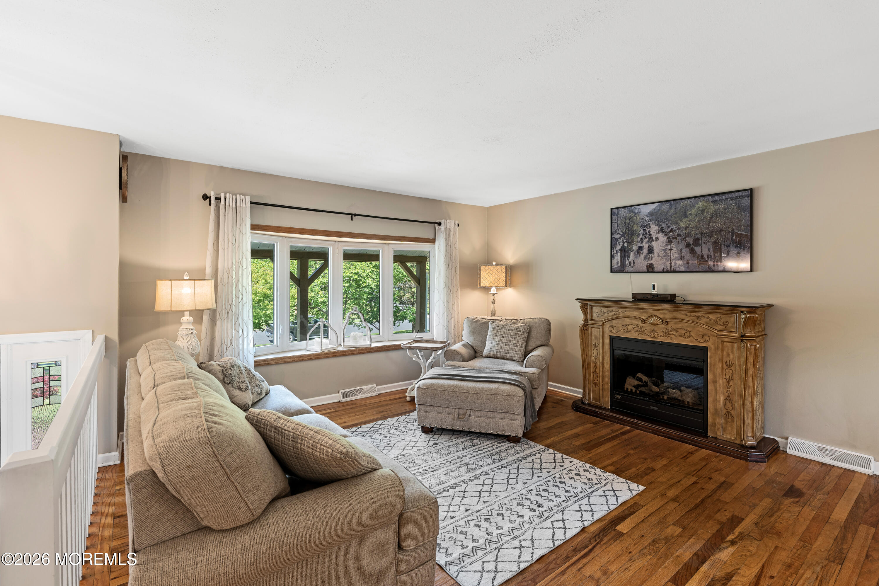 7 Oxford Road Manalapan, NJ 07726 - Photo 5 of 32 Tim Torchia Photography at 7 Oxford Road