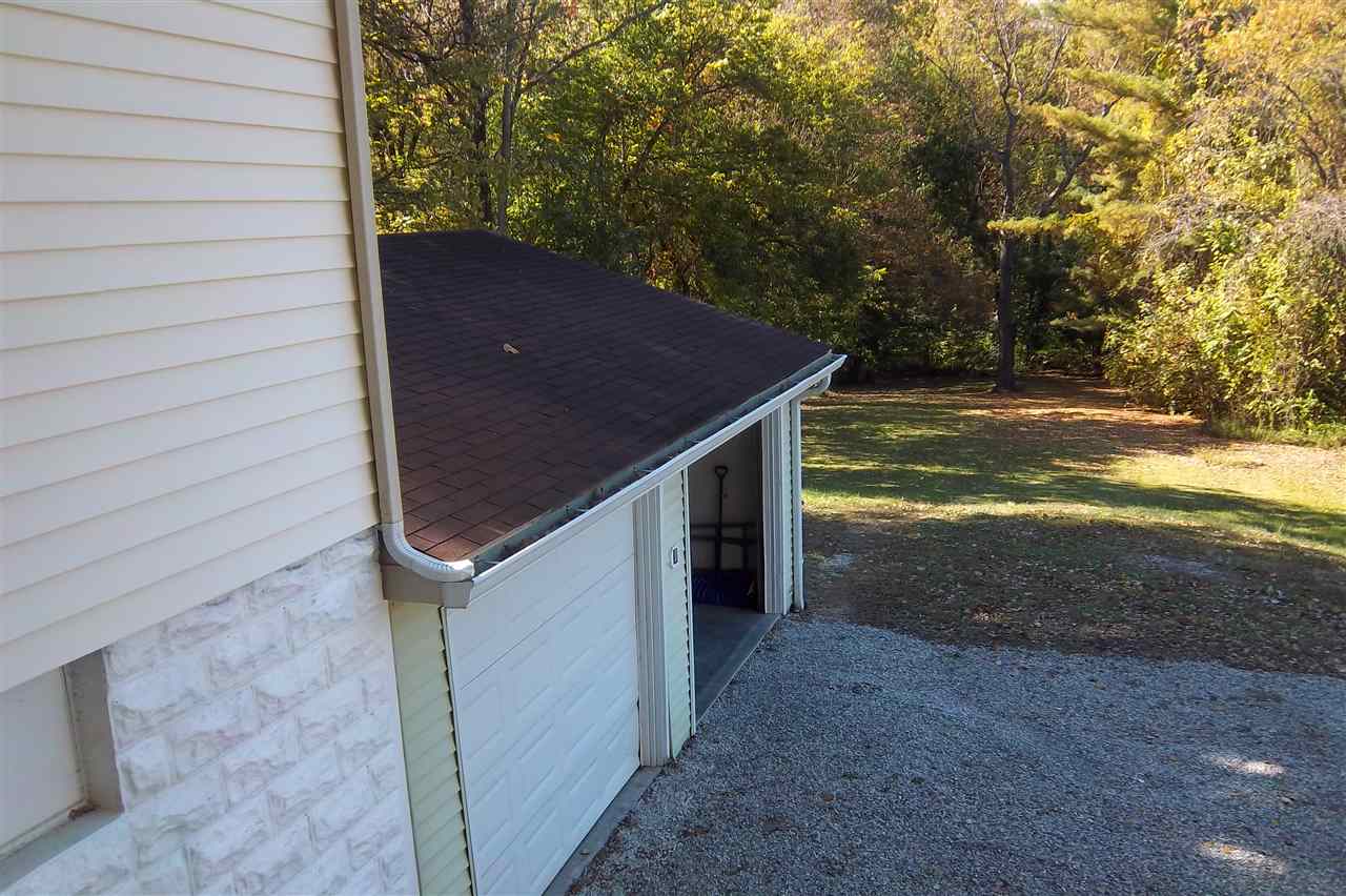 4920 Stringtown Road Evansville, IN 47711 - Photo 14 of 19 Gallery Image 14
