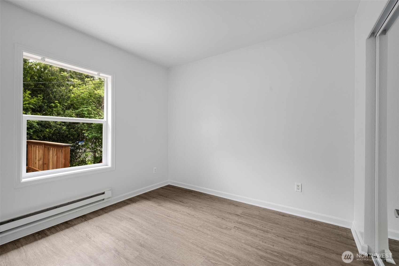 5612 Delridge Way Southwest Seattle, WA 98106 - Photo 18 of 29