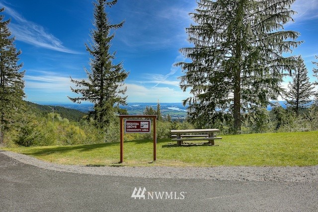 7 Freeman Road Kalama, WA 98625 - Photo 11 of 15 Gallery Image 11