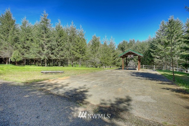 7 Freeman Road Kalama, WA 98625 - Photo 13 of 15 Gallery Image 13