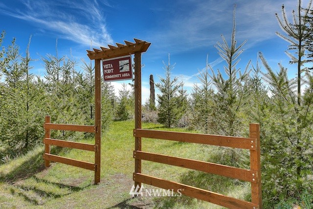 7 Freeman Road Kalama, WA 98625 - Photo 8 of 15 Gallery Image 8
