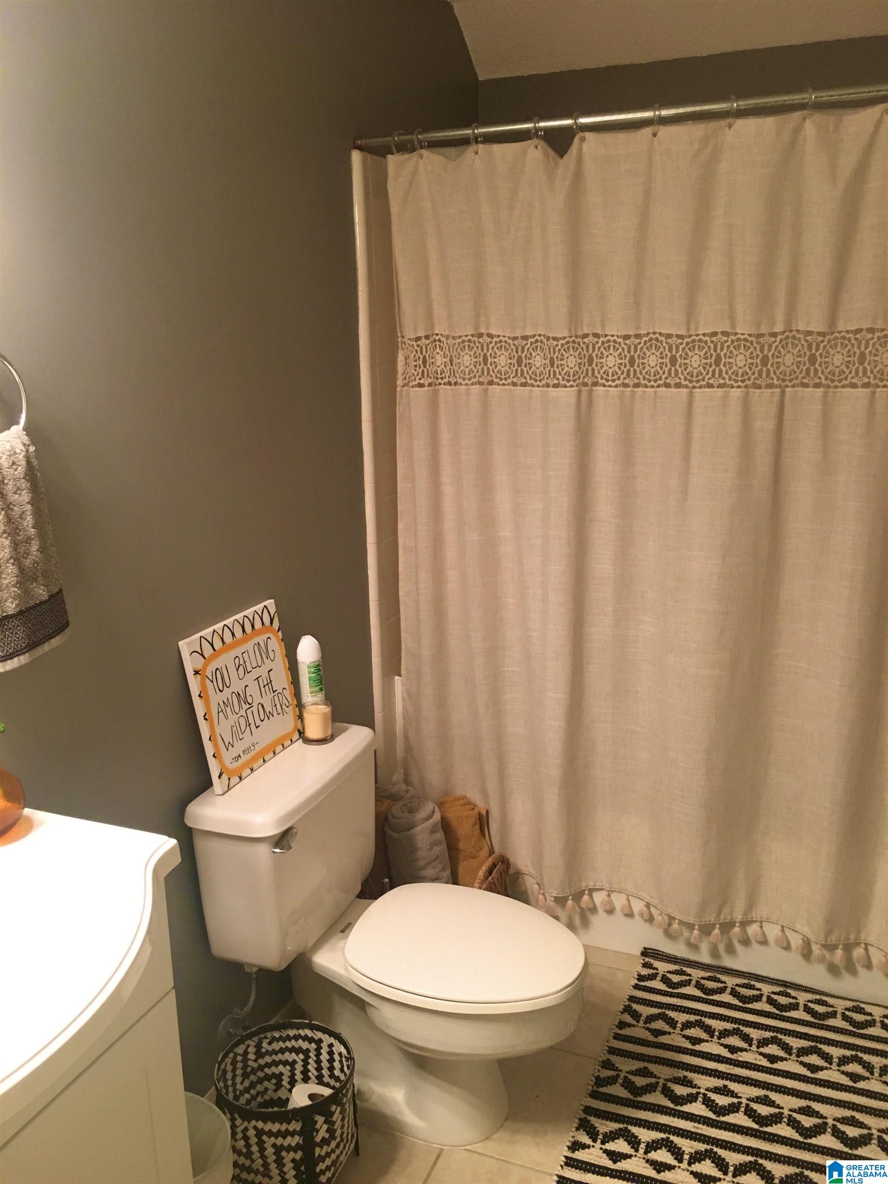 309 Mountain Ridge Road Sylacauga, AL 35150 - Photo 37 of 46 Gallery Image 37