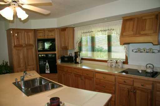 79 Strausser Road Jackson Center, PA 16133 - Photo 3 of 7 Other.