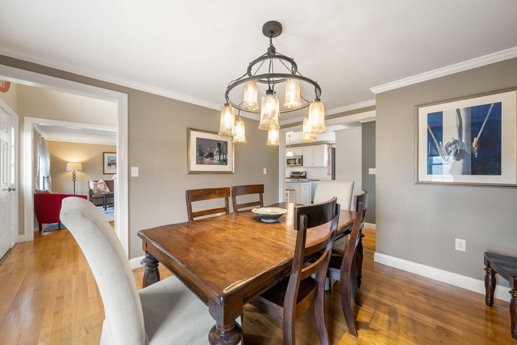23 Bog View Road Kingston, MA 02364 - Photo 14 of 40 Gallery Image 14