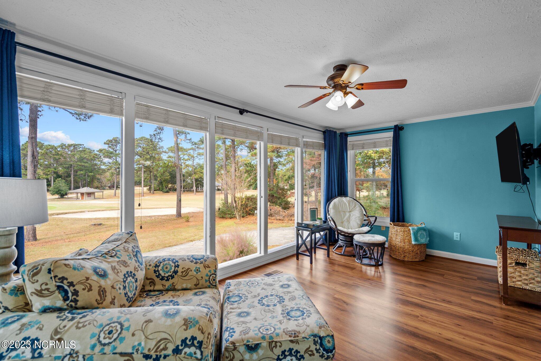 635 Ravenswood Road Hampstead, NC 28443 - Photo 24 of 77 50-web-or-mls-DSC01618
