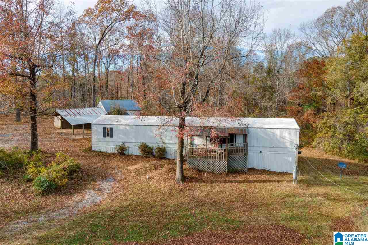 1169 Raywood Road Woodstock, AL 35188 - Photo 10 of 50