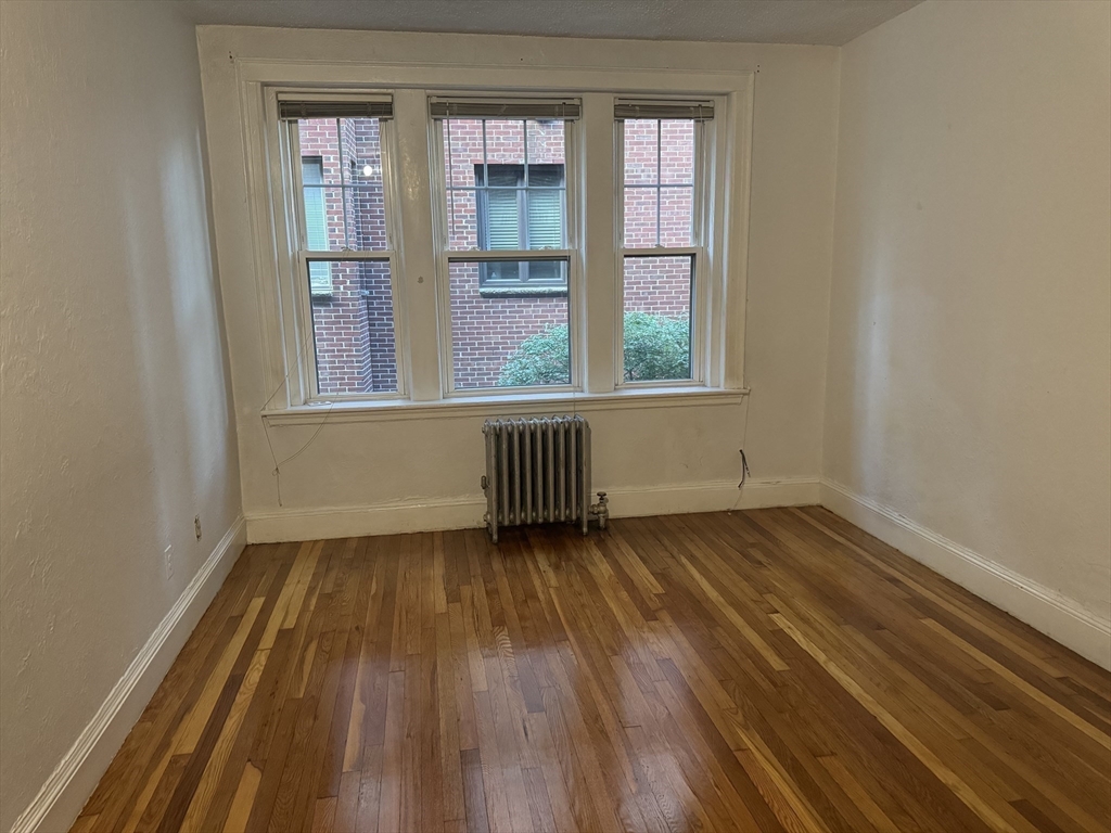114 Strathmore Road, Unit 203 Boston, MA 02135 - Photo 4 of 12