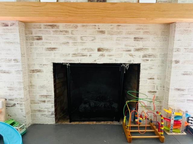 9 Woods Road Warren, PA 16365 - Photo 44 of 47 Gallery Image 44