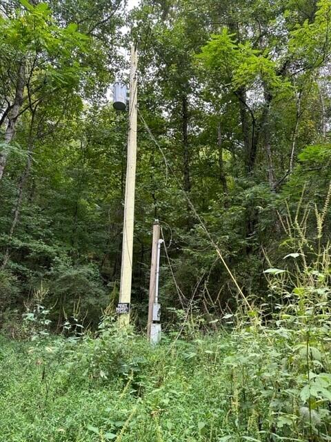 22.5 Webster Road Whitwell, TN 37397 - Photo 2 of 6 Webster Road 3