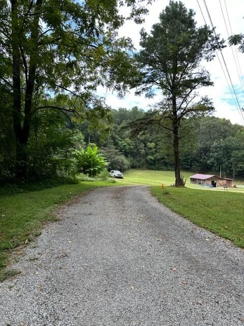 22.5 Webster Road Whitwell, TN 37397 - Photo 6 of 6 Webster Road 2