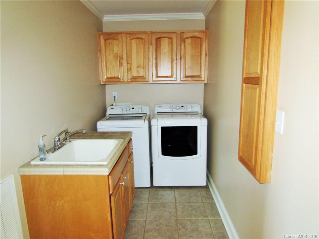 336 Cessna Road Concord, NC 28027 - Photo 14 of 24 Gallery Image 14