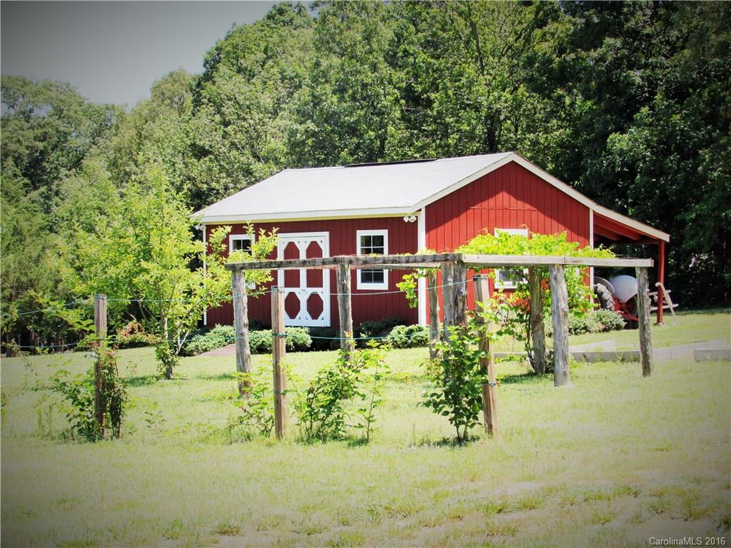336 Cessna Road Concord, NC 28027 - Photo 22 of 24 Gallery Image 22