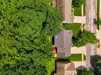 $410,000 | 5316 59th Terrace, Kansas City, MO 64151