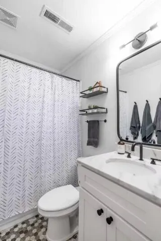 $3,400 | 5053 Walker Street, North Charleston, SC 29405