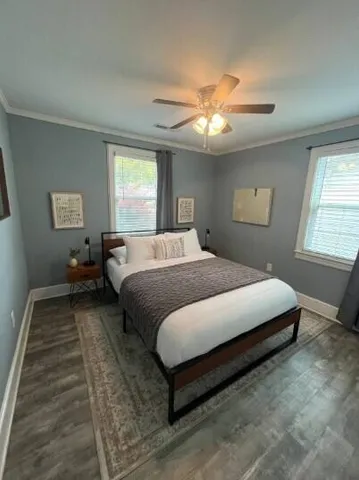 $3,400 | 5053 Walker Street, North Charleston, SC 29405