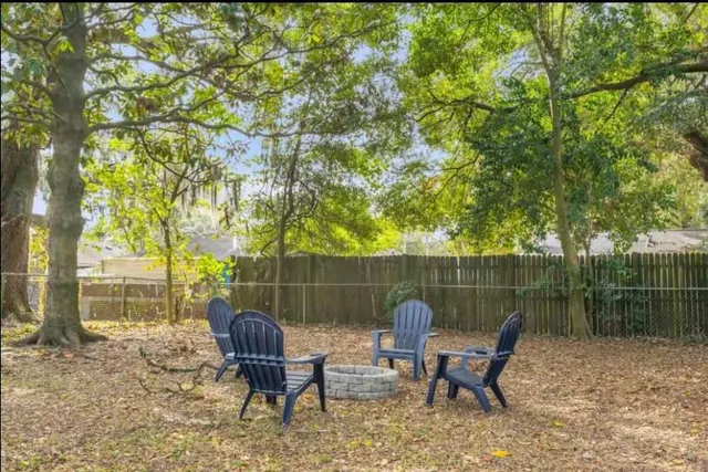 $3,400 | 5053 Walker Street, North Charleston, SC 29405