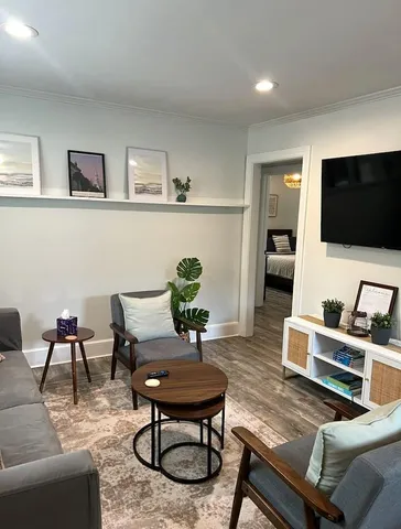 $3,400 | 5053 Walker Street, North Charleston, SC 29405