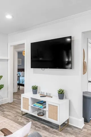 $3,400 | 5053 Walker Street, North Charleston, SC 29405