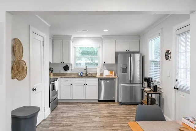 $3,400 | 5053 Walker Street, North Charleston, SC 29405