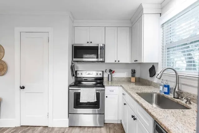 $3,400 | 5053 Walker Street, North Charleston, SC 29405