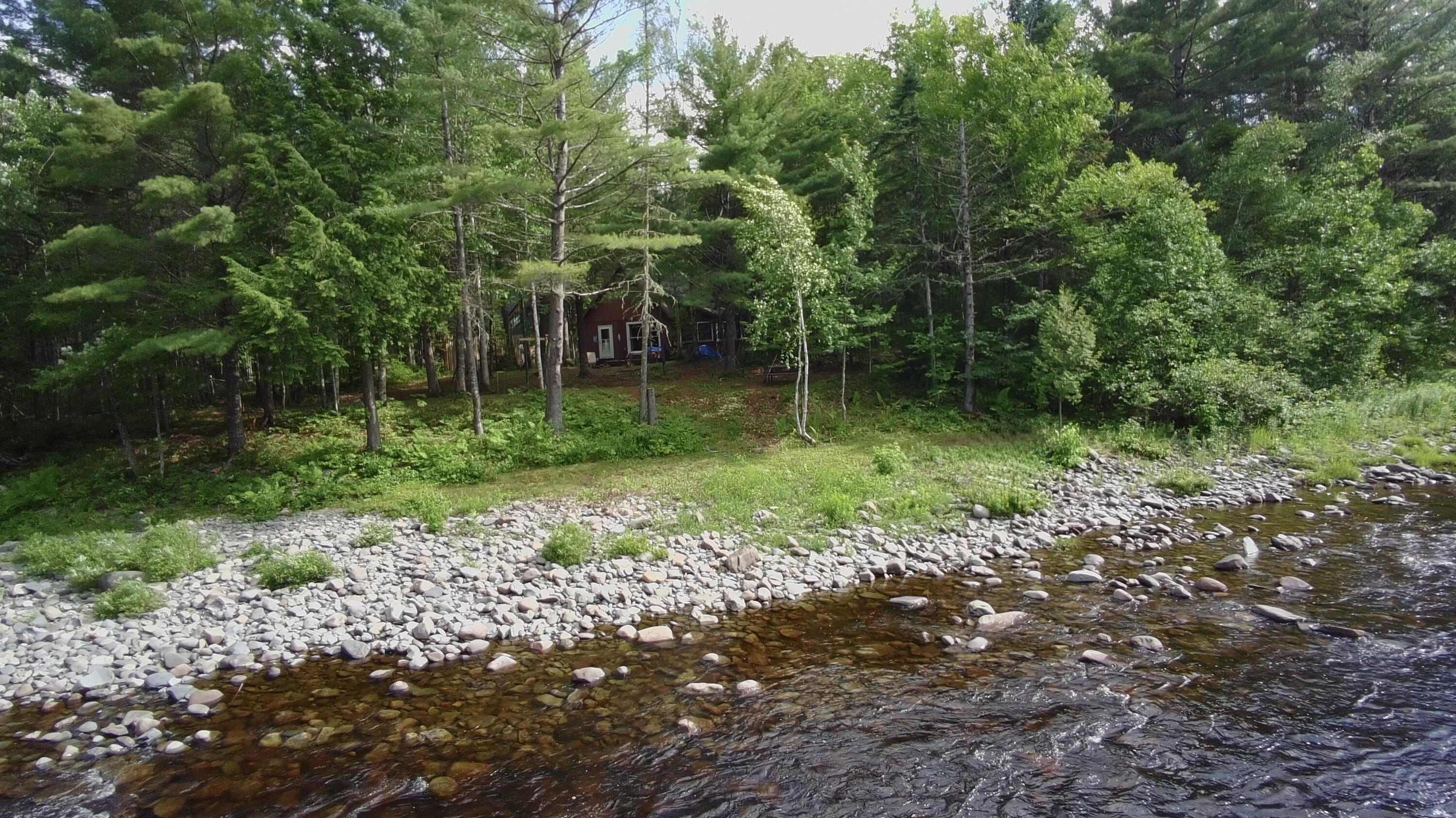 6 Maple Drive Abbot, ME 04406 - Photo 100 of 107 4885108_101DRONE_SING0093