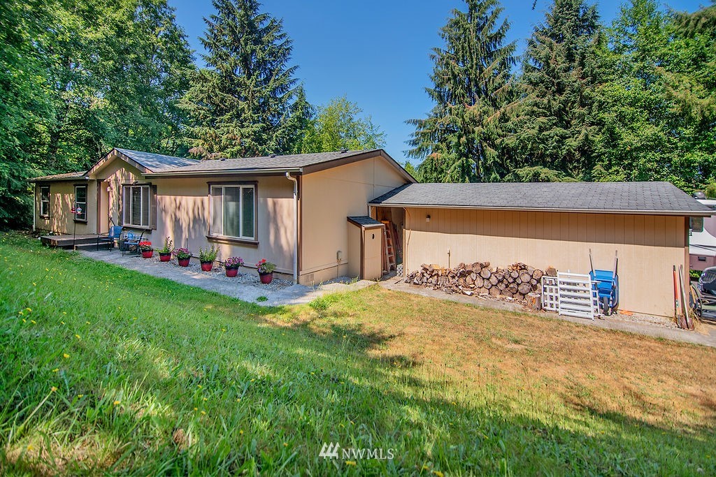 255 Turk Road Longview, WA 98632 - Photo 1 of 40