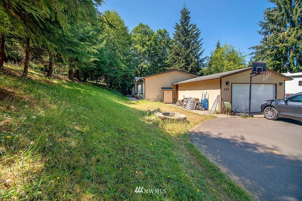 255 Turk Road Longview, WA 98632 - Photo 2 of 40