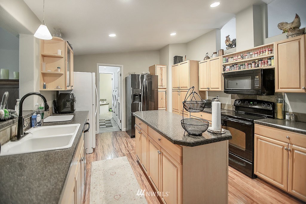 255 Turk Road Longview, WA 98632 - Photo 16 of 40