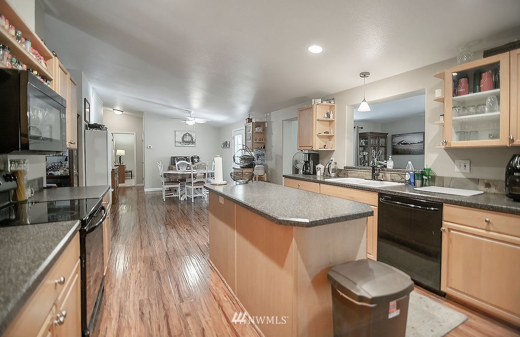 255 Turk Road Longview, WA 98632 - Photo 18 of 40