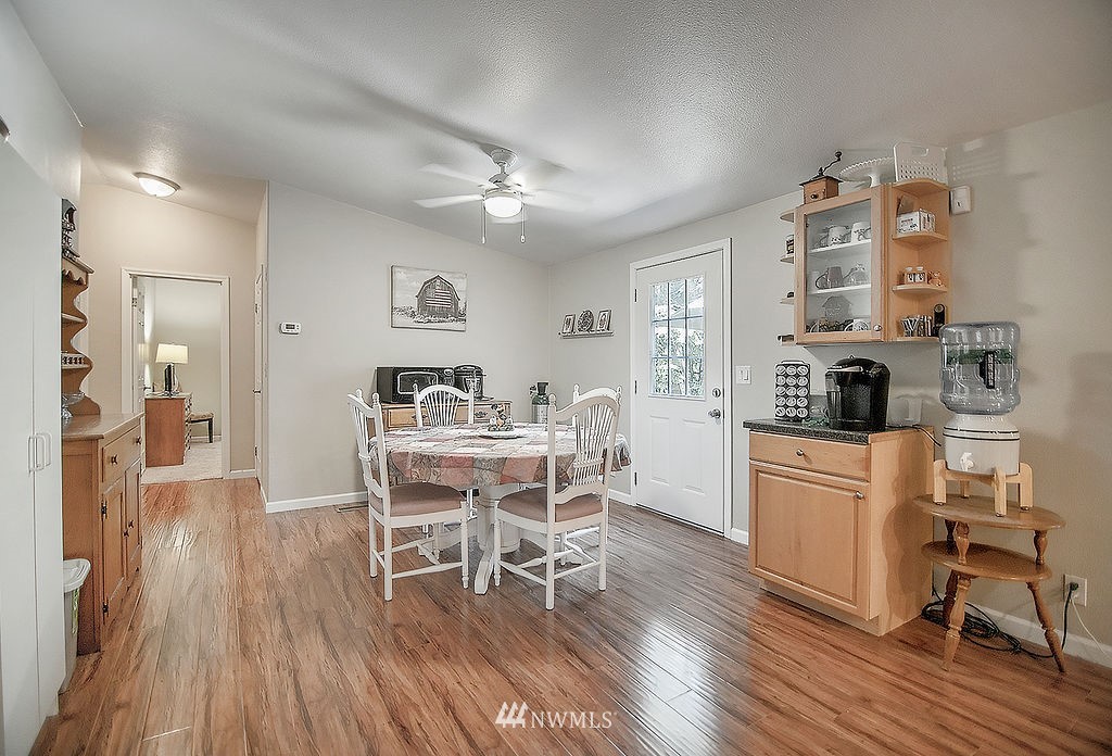 255 Turk Road Longview, WA 98632 - Photo 19 of 40