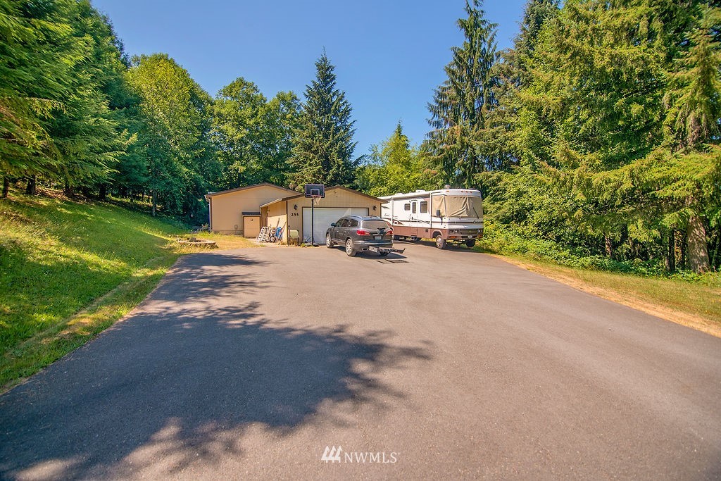 255 Turk Road Longview, WA 98632 - Photo 3 of 40