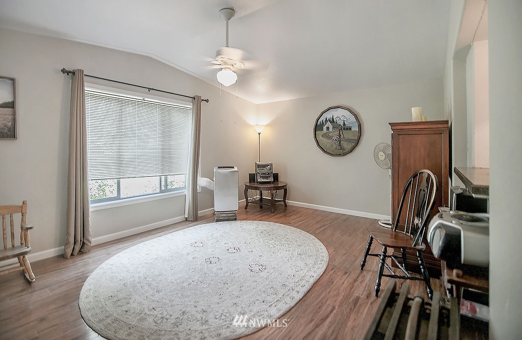 255 Turk Road Longview, WA 98632 - Photo 21 of 40