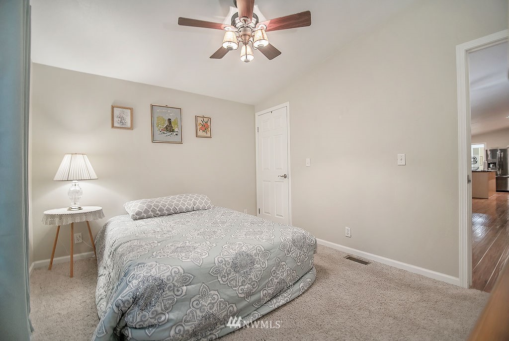 255 Turk Road Longview, WA 98632 - Photo 25 of 40