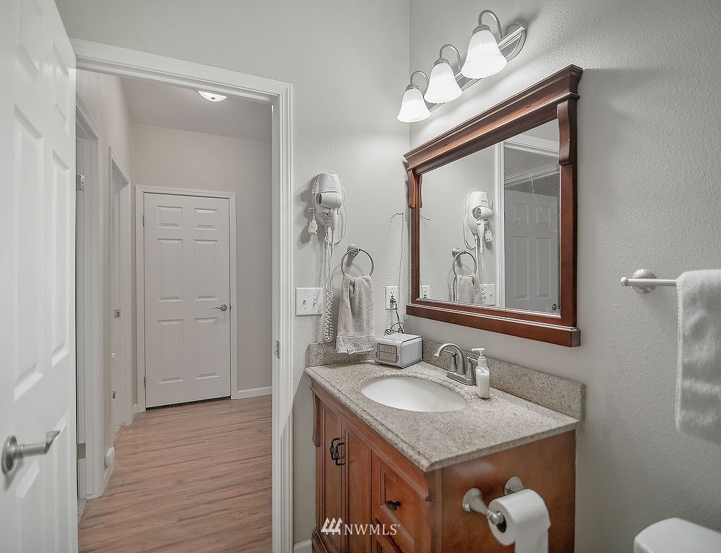 255 Turk Road Longview, WA 98632 - Photo 27 of 40