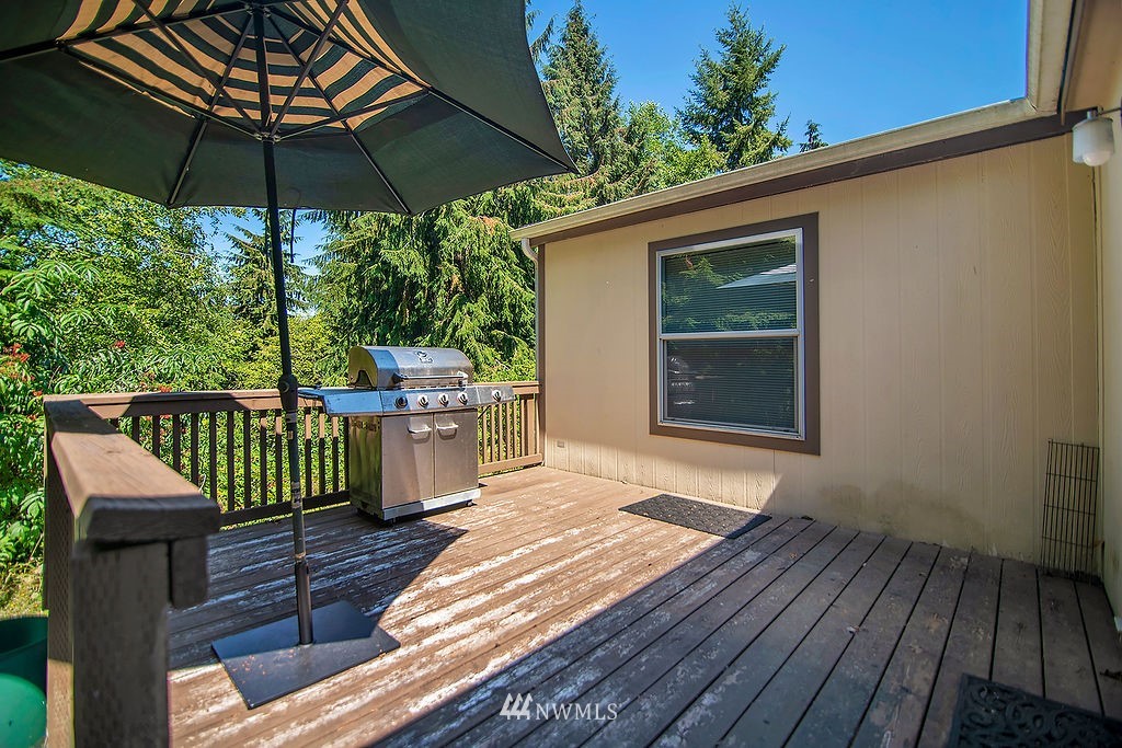 255 Turk Road Longview, WA 98632 - Photo 4 of 40
