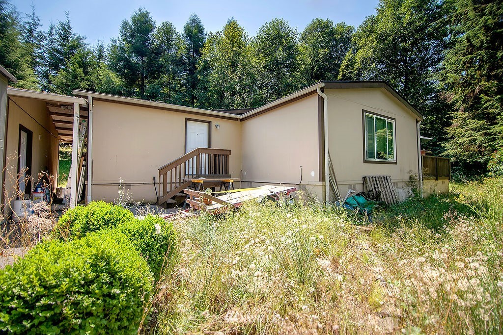 255 Turk Road Longview, WA 98632 - Photo 37 of 40