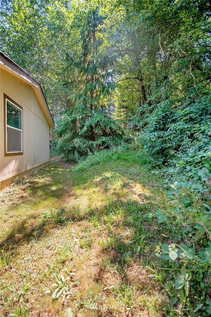 255 Turk Road Longview, WA 98632 - Photo 38 of 40