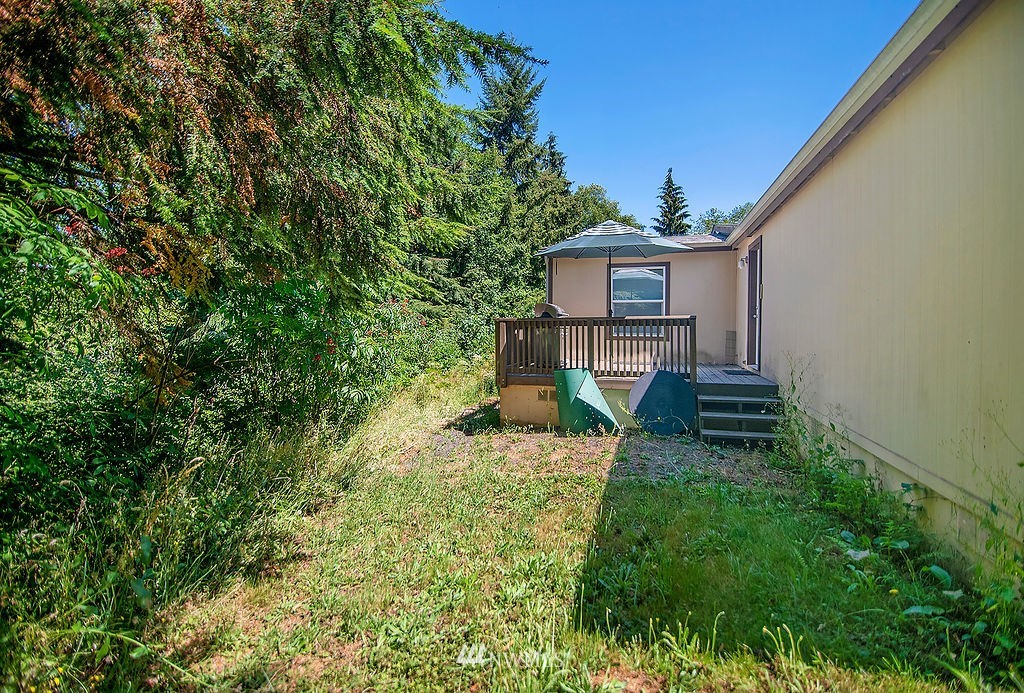 255 Turk Road Longview, WA 98632 - Photo 39 of 40