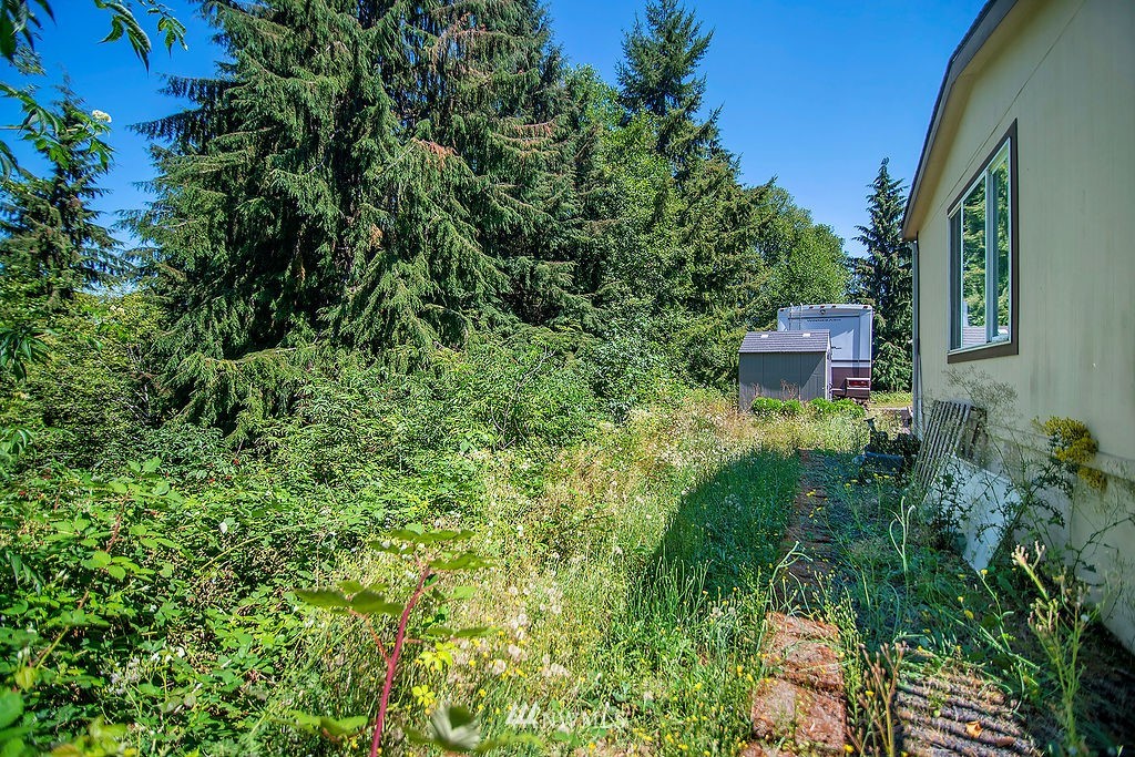 255 Turk Road Longview, WA 98632 - Photo 40 of 40