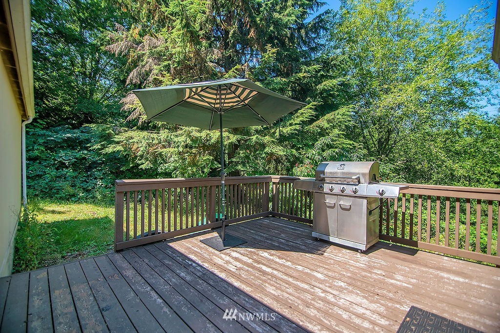 255 Turk Road Longview, WA 98632 - Photo 5 of 40