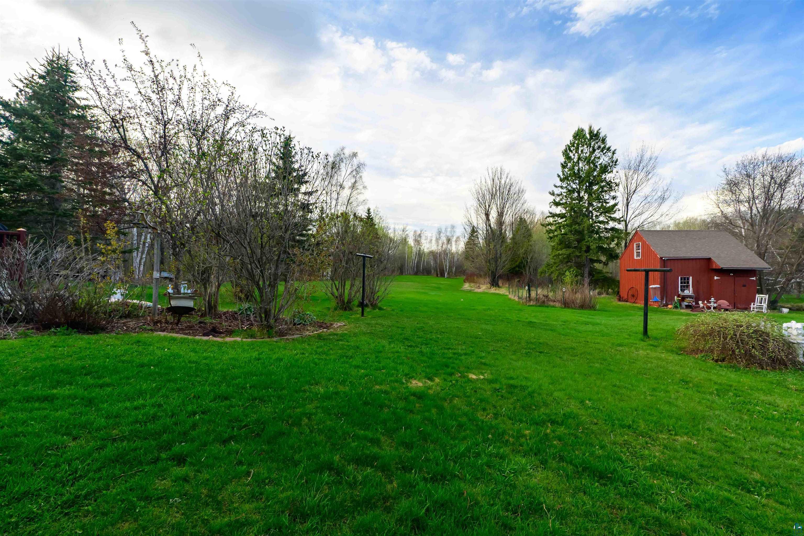 4957 West Arrowhead Road Hermantown, MN 55811 - Photo 43 of 61